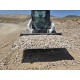 2-6" Delta Cobble