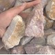 2-6" Delta Cobble 2-6" Delta Cobble