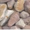 2-6" Delta Cobble