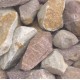 2-6" Delta Cobble 2-6" Delta Cobble