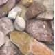 2-6" Delta Cobble 2-6" Delta Cobble