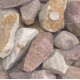 2-6" Delta Cobble 2-6" Delta Cobble