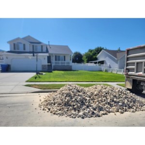 Deliveries Image