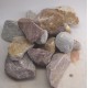 2-6" Delta Cobble 2-6" Delta Cobble