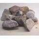 2-6" Delta Cobble 2-6" Delta Cobble