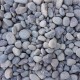 3/4" Modern Pebbles 3/4" Modern Pebbles