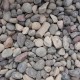 3/4" Modern Pebbles 3/4" Modern Pebbles