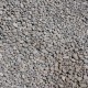 3/4" Modern Pebbles 3/4" Modern Pebbles