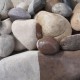 2-8" Modern River Cobble 2-8" Modern River Cobble