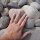 2-8" Modern River Cobble 2-8" Modern River Cobble