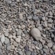 2-8" Modern River Cobble 2-8" Modern River Cobble