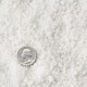 Road Salt - White