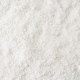 Road Salt - White