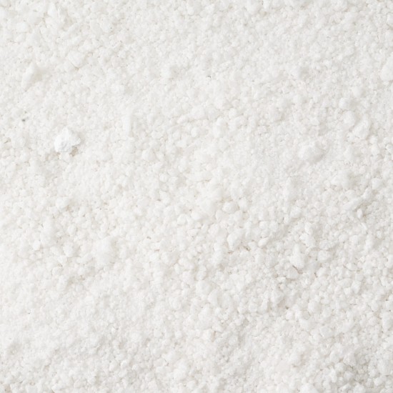 Road Salt - White