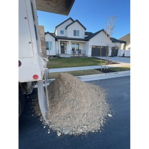 Deliveries Image