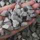 1" Midnight Crushed Gravel 1" Midnight Crushed Gravel