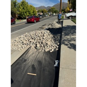 Deliveries Image