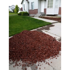 Deliveries Image