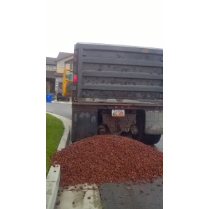 Deliveries Image
