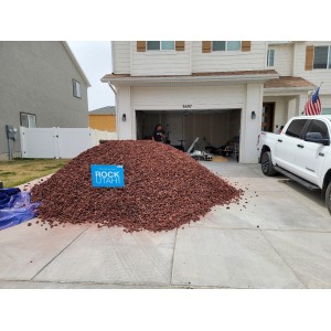 Deliveries Image