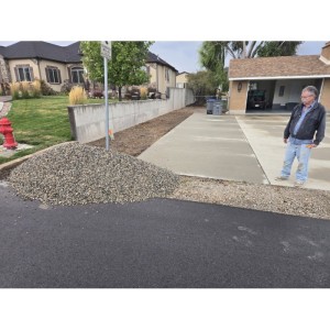 Deliveries Image