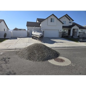 Deliveries Image