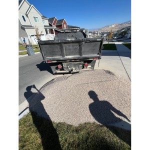 Deliveries Image
