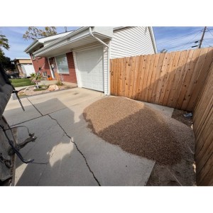 Deliveries Image