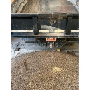 Deliveries Image