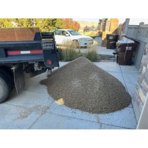 Deliveries Image
