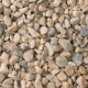 3/4"Lakeside Gravel 