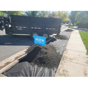 Deliveries Image