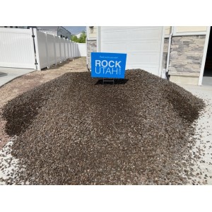 Deliveries Image