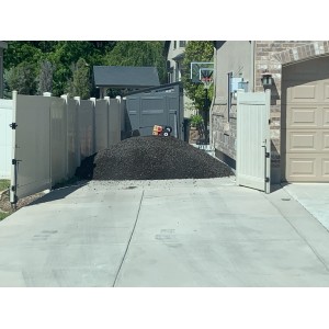 Deliveries Image