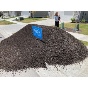 Deliveries Image