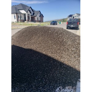 Deliveries Image