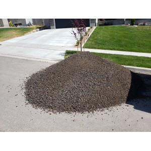 Deliveries Image