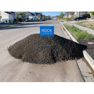 Deliveries Image