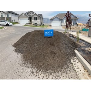 Deliveries Image
