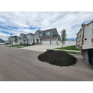 Deliveries Image