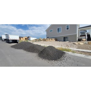Deliveries Image