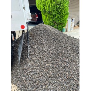 Deliveries Image