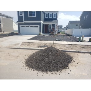 Deliveries Image