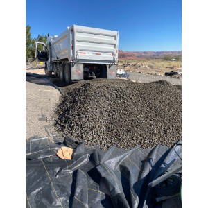 Deliveries Image