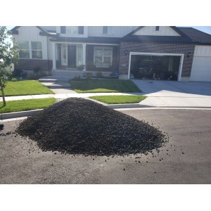 Deliveries Image