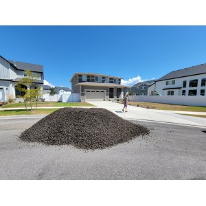 Deliveries Image