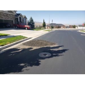 Deliveries Image