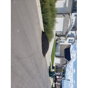 Deliveries Image