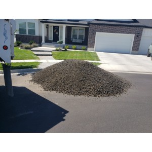Deliveries Image