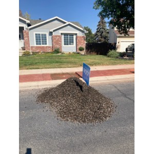 Deliveries Image